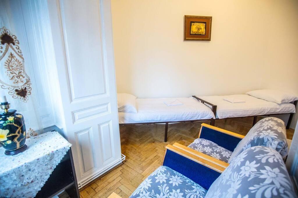 Keleti Apartment City Center Big Flat Bedroom Private Use Budapest Exterior photo