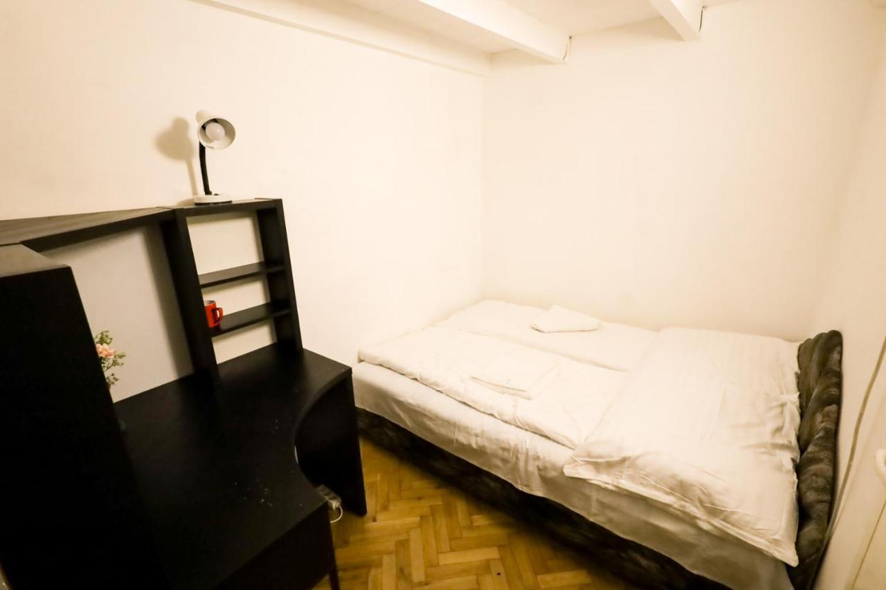 Keleti Apartment City Center Big Flat Bedroom Private Use Budapest Exterior photo